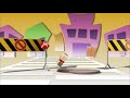 Bernard Bear الدب برنارد Backkom HD 11