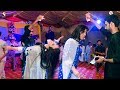 Aag Chahat Ki Lag Jayegi Pari Paro Best Performance WahCannt Show