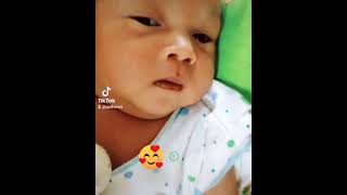 Download lagu Bismillah cinta mp3