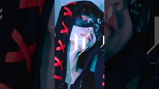 - アカペラ|イガク(Full) #歌ってみた