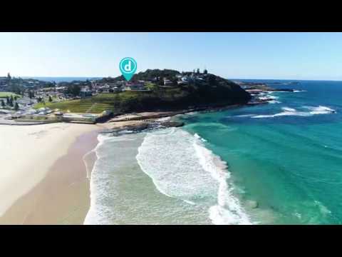 Dimosons Real Estate - 22 Dovers Dr, Port Kembla