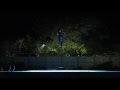 Jackie Jackie Kannada Nischit First Song