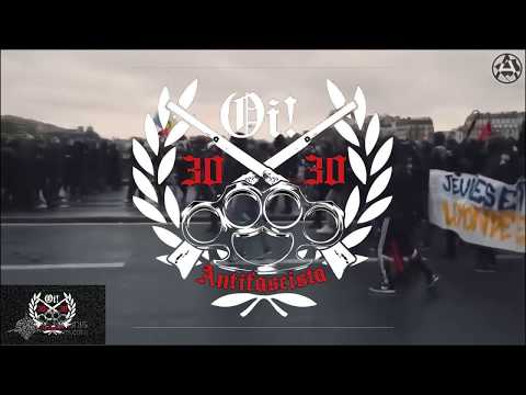 download lagu mp3 mp4 Block 30, download lagu Block 30 gratis, unduh video klip Block 30