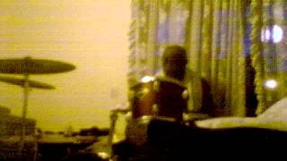 dave clark five's everybody get together/the red balloon/fiddler's dram daytrip to bangor