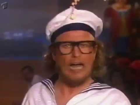 1993 Superlachparade - Klaus und Klaus "Medley"