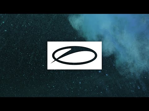 Protoculture & Profetik - Ultramarine [#ASOT926]