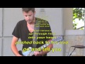 Bear Lake - The Best One w/ Lyrics