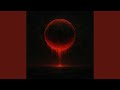 Bleeding Sun Slowed