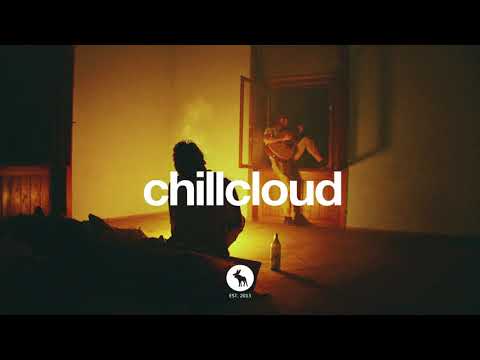 download lagu mp3 mp4 Sugar Cane Pretty Deep, download lagu Sugar Cane Pretty Deep gratis, unduh video klip Sugar Cane Pretty Deep