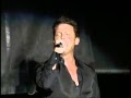 LUIS MIGUEL * ECHAME A MI LA CULPA