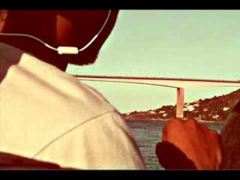 Moby - One of These Mornings