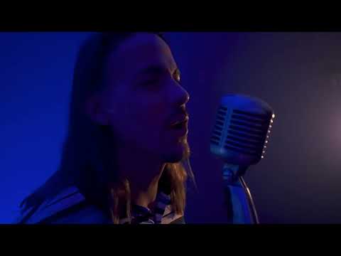 BLOEMAN - MI LUZ (Videoclip Oficial)