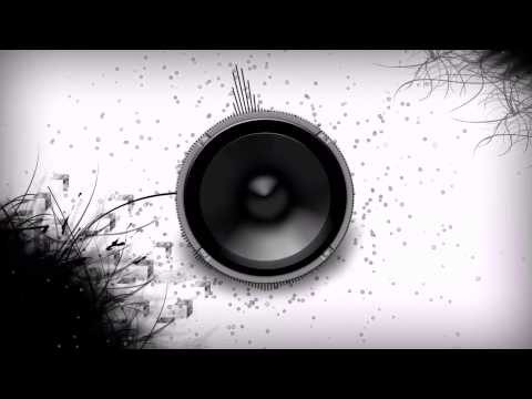 Orkestrated and Fries and Shine ft. Big Nab - Melbourne Bounce (Deorro Remix)