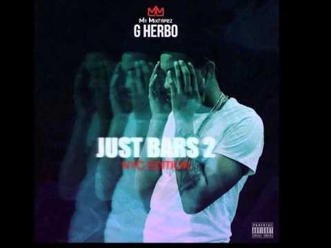 Lil Herb - Just Bars Part 2