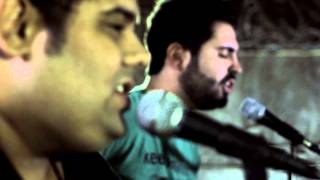 Wonderwall / Raridade Music Video