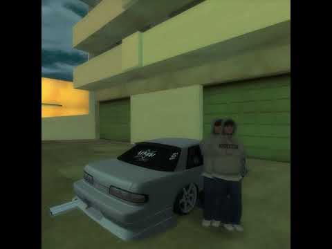 [FREE] 6 Dogs x Yung Lean Type Beat "Acid" (prod. sourkidd) 2023