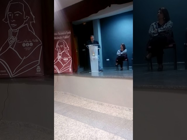 Vídeo relacionado con Ensayando círculos: 142 (Marginales)