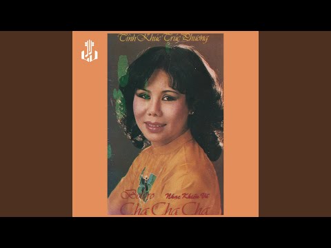 Thể hiện bởi Thanh Tuyền