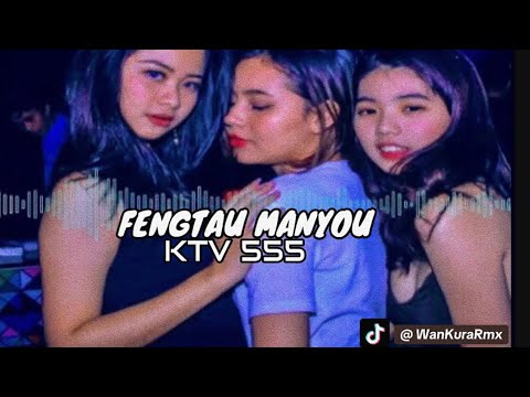 Fengtau Mayou ) 𝗞𝗧𝗩 555 🚀​⁠• 𝙒𝙖𝙣𝙆𝙪𝙧𝙖𝙍𝙢𝙭 •