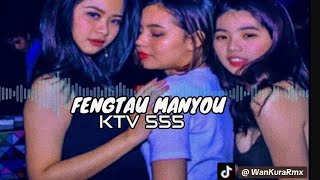 Download lagu Fengtau Mayou ) 𝗞𝗧𝗩 555 🚀​⁠• 𝙒𝙖𝙣𝙆𝙪𝙧𝙖𝙍𝙢𝙭 • mp3