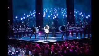 JOWST &amp; Aleksander Walmann - Grab The Moment - Symphony &amp; Drumline Remix