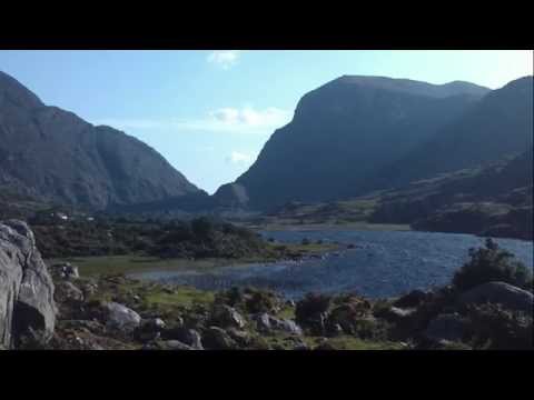 Video thumbnail for I heard a Piper piping
