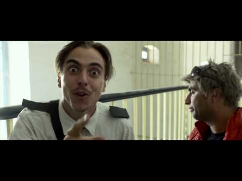 Iz-Zobblu jgħasses lin- No Bling Show