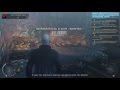 Maddyson о Strategic Music и озвучке Fallout 4 (обе части ...