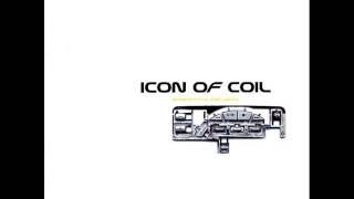 Icon of Coil - Situations like these