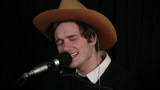 The Gloam Music Video