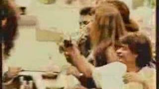 Mporei - Michalis Rakintzis