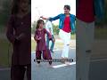 Nacho Ae Balamua Khesari Style Me Chhoti Si Bachhi Ne Kamal Kar Di Viral Shortsvideo Shorts