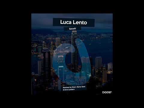 Luca Lento - Deffeil (Original Mix) played by Stefano Noferini & Veerus
