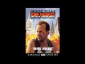 Opening To Die Hard With A Vengeance DVD 1999