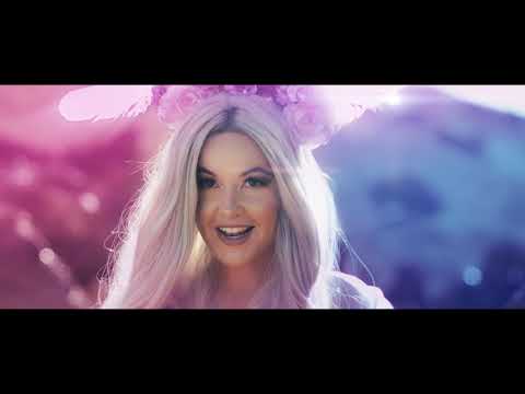 Ummet Ozcan x PollyAnna - Starchild (Official Music Video)