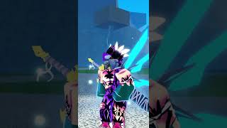 Download lagu Ultra Instinct Blox Fruits mp3