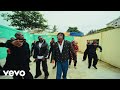 Umu Obiligbo BUSINESS Official Music Video Ft BEEPEE