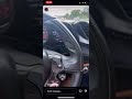 Chris Brown Bow Wow Use Me New Snippet