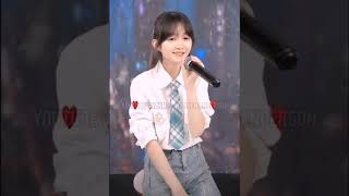 Download lagu Long Zhu Hue Thau - 浪子回頭 - Lang zi hui tou - Kembali Kesini Lagi - Lyrics Terjemahan Indonesia. mp3