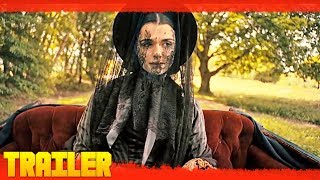 Trailer Preview Image