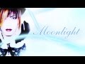 Under the MOONLIGHT ~Old school Visual kei mix ...