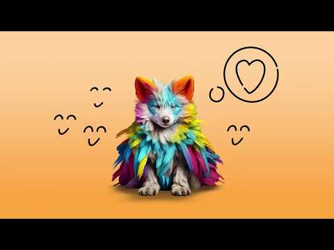 Super Chill - Meditatie voor kinderen - Hartverwarmer