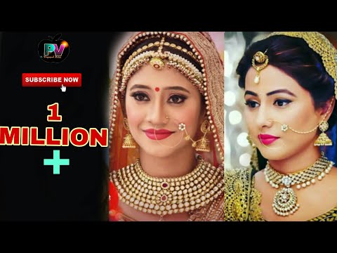 download lagu mp3 mp4 Mehndi Rachan Lagi Free, download lagu Mehndi Rachan Lagi Free gratis, unduh video klip Mehndi Rachan Lagi Free