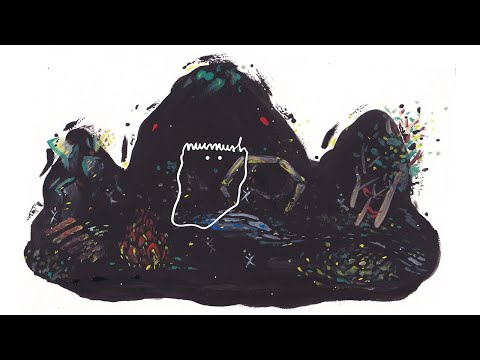 Mumush 0.0 (official aftermovie)