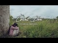 FIERSA BESARI - Lewat Doa (Official Lyric Video)