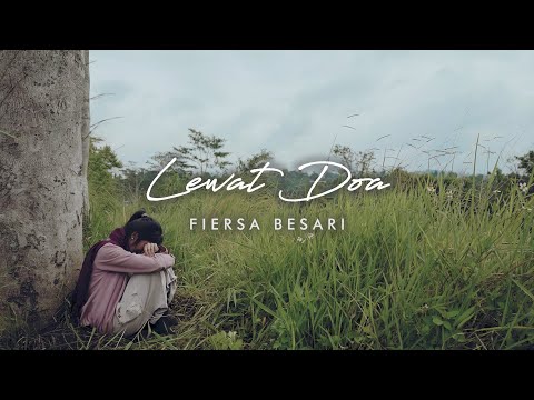 Lewat Doa - Fiersa Besari