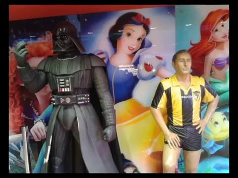 Israel Beat Jewish Music Podcast - Yemen Blues live in Jerusalem