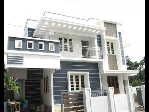 download lagu mp3 mp4 1600 Sq Ft House, download lagu 1600 Sq Ft House gratis, unduh video klip 1600 Sq Ft House