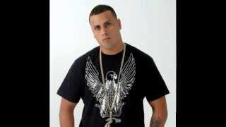 Nicky Jam  Yo quiero acariciarte la piel