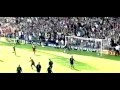 Michael Owen - Liverpool Goals/Moments - 1998/2004
